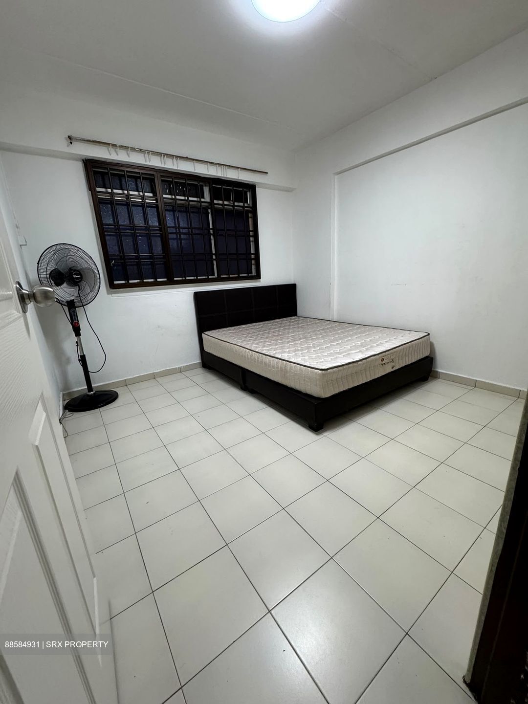 Blk 136 Simei Street 1 (Tampines), HDB 4 Rooms #614734241